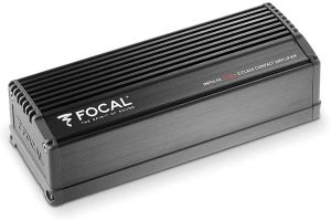 Focal Impulse 4.320