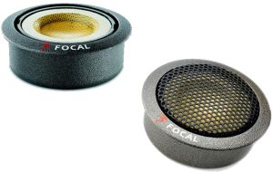 Focal TNK