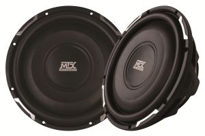 MTX FPR10-04