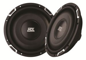 MTX FPR12-04