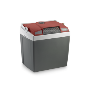 Mobicool G26 DC Cutie termoelectrica 12V, 25 litri