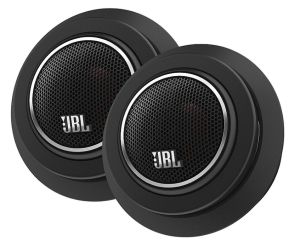 Tweetere Auto JBL Stadium GTO750T, 19 mm, 45W RMS