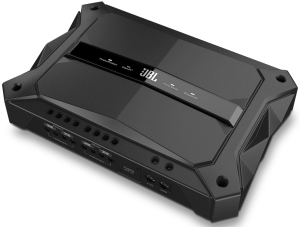 JBL GTR-104