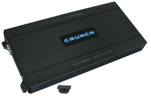 Crunch GTX 5900