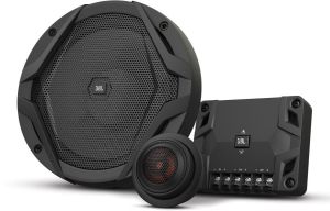 JBL GX600C