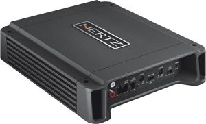 Hertz Power HCP 2