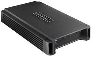 Hertz Compact Power HCP 1DK