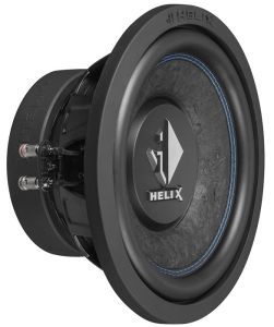 Helix K 10W