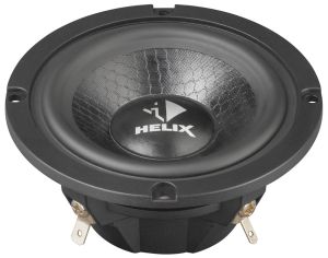 Helix P 3M