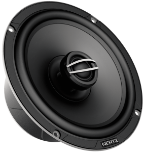 Hertz Cento PRO CPX 165