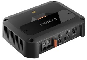 Hertz CP 4.800