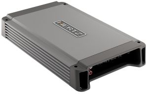 Hertz HCP 2MX