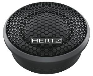 Hertz MP 25.3 PRO