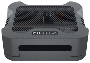 Hertz MPCX 2 TM.3 Pro