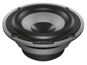 Hertz HL70