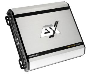 ESX Horizon HXE110.2