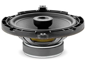 Focal IC PSA 165 Peugeot