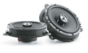 Focal IC RNS 165 Renault