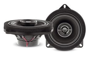 Focal IC BMW 100L Difuzoare Dedicate BMW RMS 40W