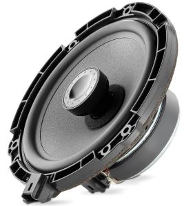 Focal ICPSA165 Peugeot / Citroen Opel / DS