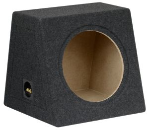 Incinta Inchisa Bass C1240 12"/ 30cm