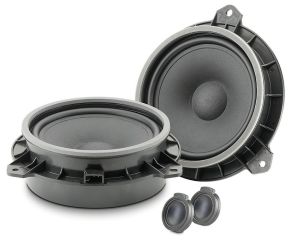 Focal IS TOY 165 Difuzoare Toyota