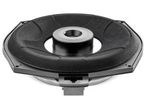 Focal ISUB BMW 2