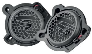 Focal ISUB MBZ 2 LHD v2