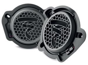 Focal ISUB MBZ 2 RHD v2
