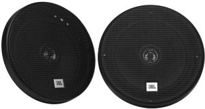 JBL Stage1 621