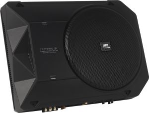 JBL BassPro SL