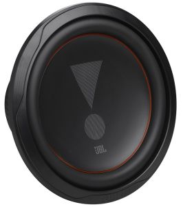 JBL CLUB 102