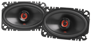 JBL Club 6422F