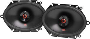 JBL Club 8622F