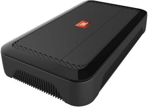 Amplificator Auto Mono JBL Club A1000, RMS 1000W