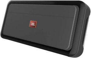 JBL Club A754