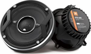 JBL GTO 529