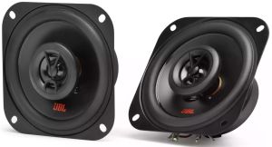  JBL Stage2 424