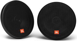 JBL Stage2 624