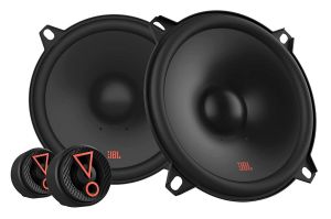 JBL Stage3 507CF