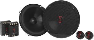 JBL Stage3 607C