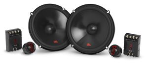 JBL Stage3 607CF