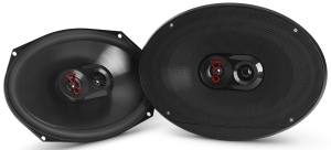 JBL Stage3 9637