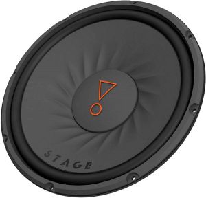 JBL Stage 102