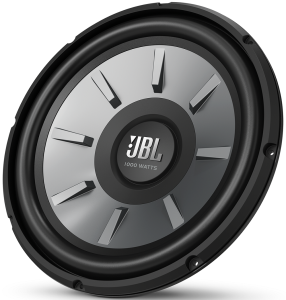 JBL Stage 1210