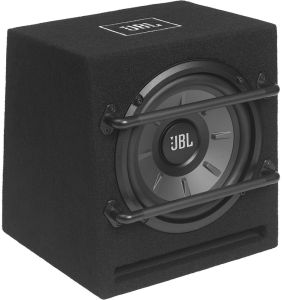 JBL Stage 800BA