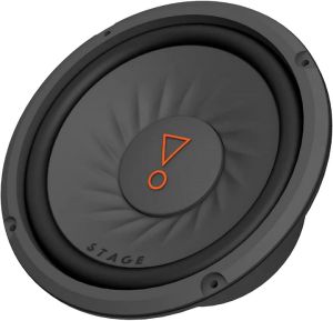 JBL Stage 82