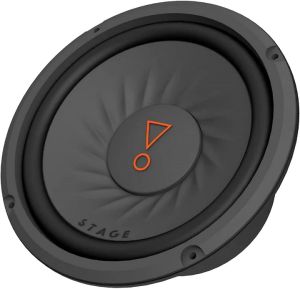 JBL Stage 82