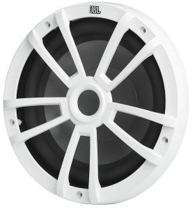 JBL Stage Marine 10