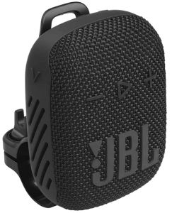 JBL Wind 3S Boxa portabila cu Bluetooth